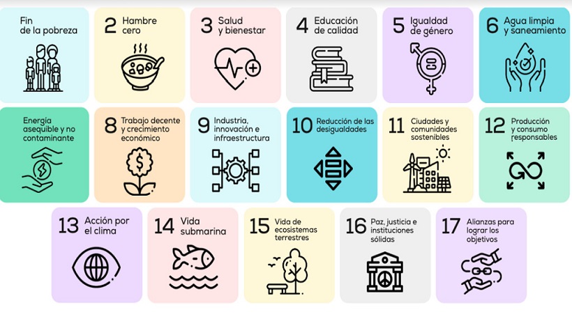 Presentan Sociedad Internacional de Sistemas Socio-Ecológicos: una plataforma para transformar conocimiento en acción sostenible