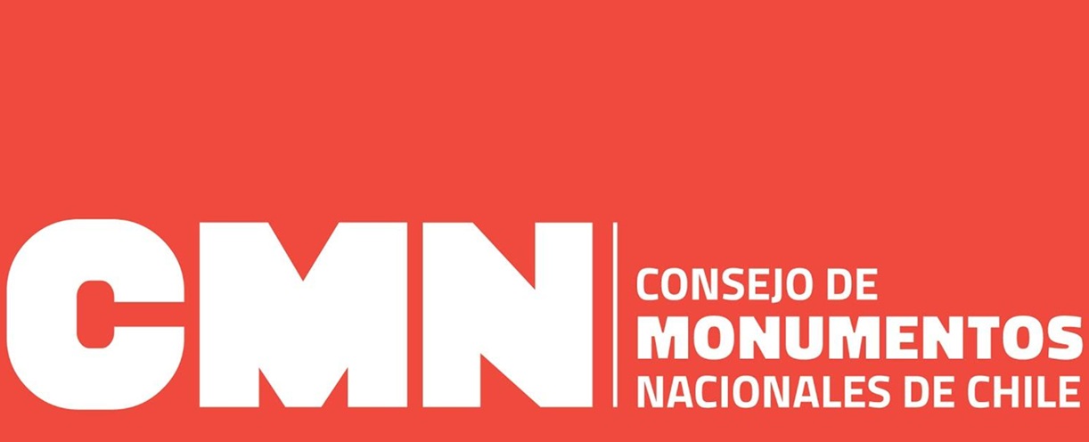 Permisología: qué implican los cambios que propone el Gobierno al Consejo de Monumentos Nacionales