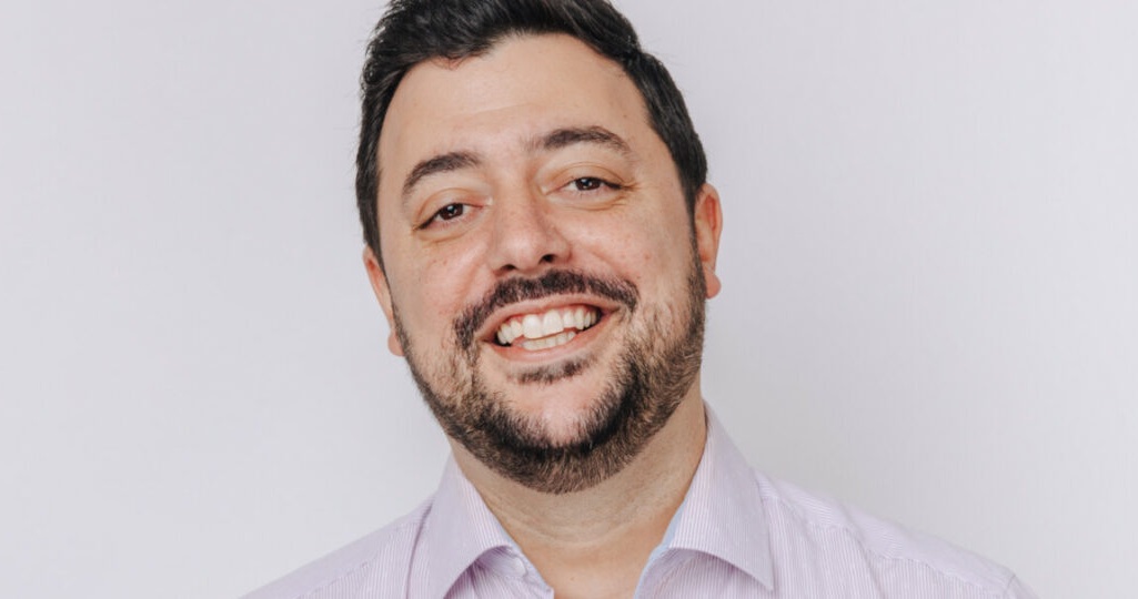 Ezio Costa, director ejecutivo de FIMA, analiza propuestas sobre el SEA, SBAP y Tribunales Ambientales en el proyecto de Ley de Reconstrucción