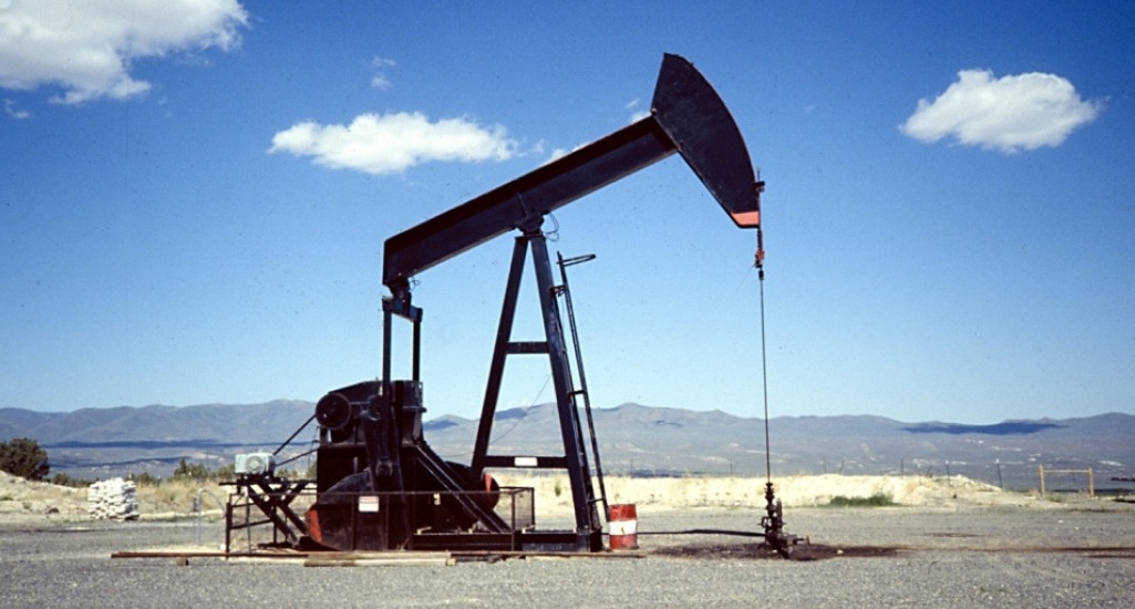 Chile en Santa Marta: los datos que muestran por qué el país no puede postergar la salida del petróleo