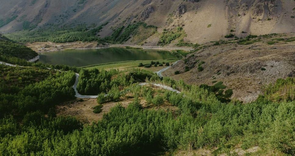 Ministra Toledo inaugura seminario sobre alianzas público – privadas por la conservación: “Este desafío solo se puede enfrentar en conjunto”