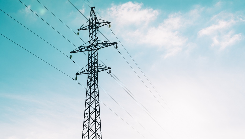 Opinión: “Impulso a la electrificación” por Paulo Muñoz