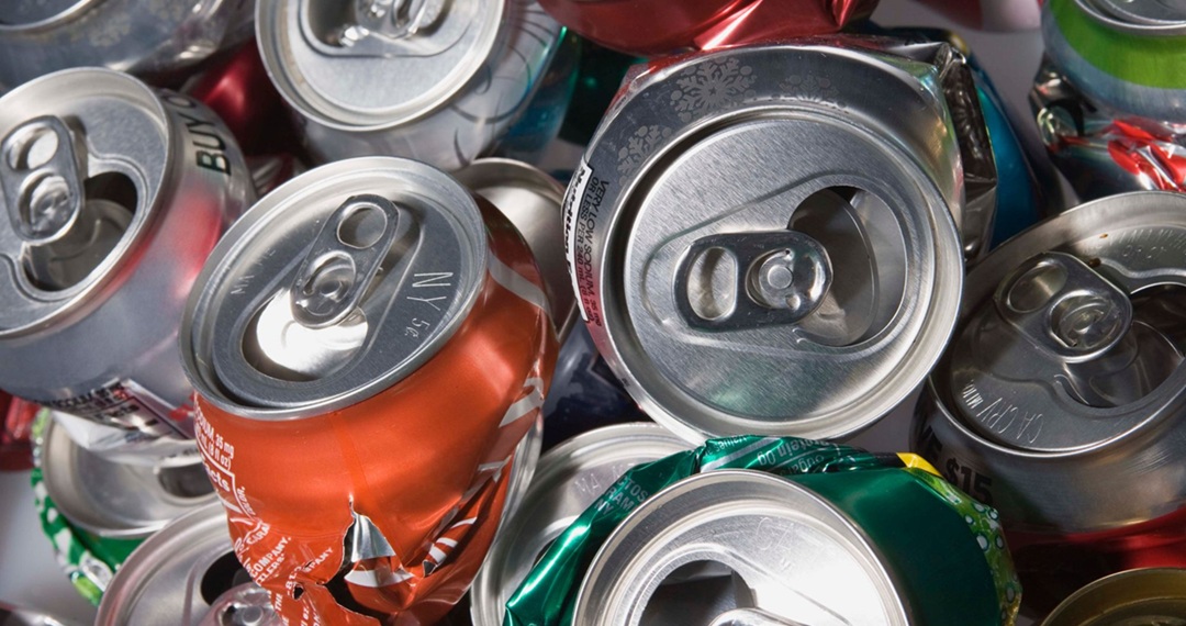 Opinión: “Reciclaje de aluminio: motor financiero que debemos recuperar” por Tamires Silvestre, directora de Sustentabilidad de Ball América del Sur, y Mayling Yuen, Directora de La Ciudad Posible