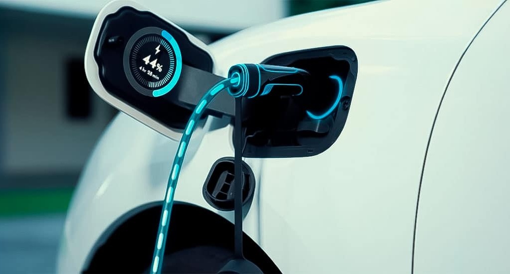 Presentan Plan Maestro de Infraestructura de Carga Pública para impulsar la electromovilidad en Chile