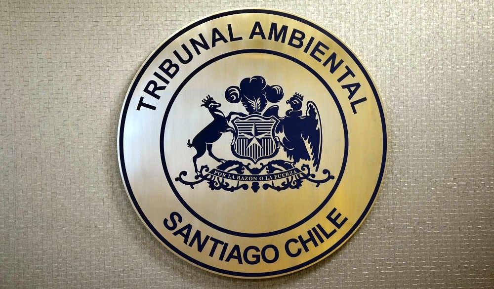 2° Tribunal Ambiental rechazó reclamación de Embotelladora Metropolitana por multa a planta de residuos industriales líquidos