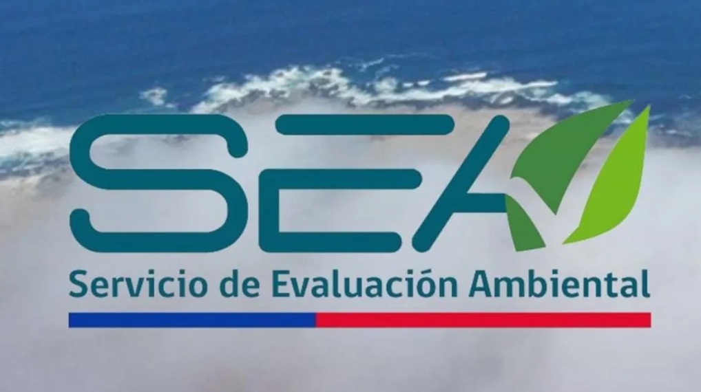 Gobierno da pie atrás y mantiene Comité de Ministros en reforma al Sistema de Evaluación Ambiental