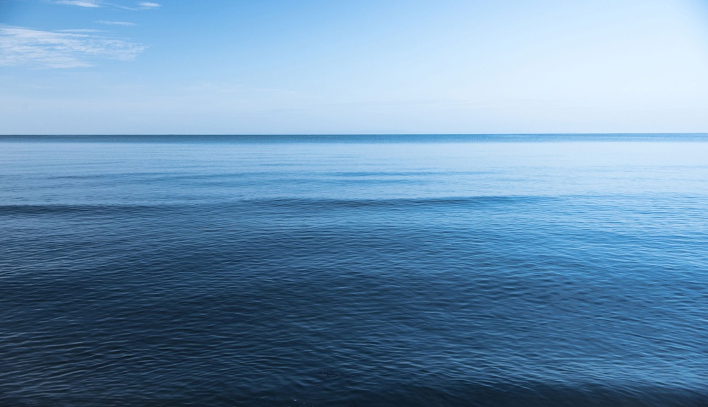 Opinión: “El próximo gran desafío de Chile está en el mar” por María José Urrutia, directora de CINCO Chile, y Sergio Gahona, senador Región de Coquimbo